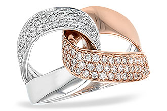 A186-64495: LDS DIA RG .74 TW