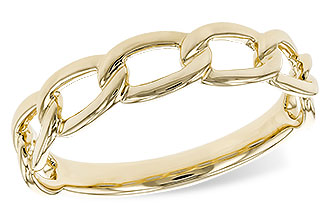 A274-83604: LDS WED RG