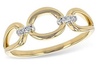 B190-30822: LDS DIA RG .03 TW