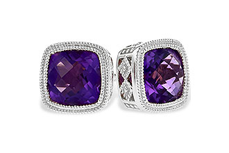 B273-01731: EARR 1.70 TW AMETHYST