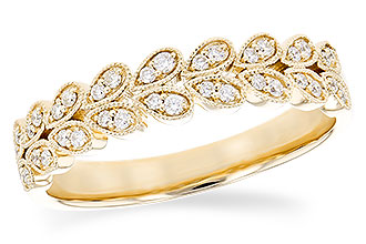 B273-08149: LDS DIA WED RG .16 TW