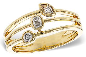 B274-88104: LDS DIA RG .24 TW (BR/EC/MQ)