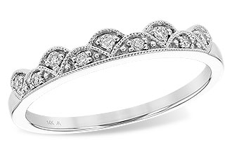 C190-34477: ENHANCER .09 TW