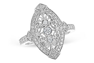 C273-01804: LDS DIA RG .40 TW