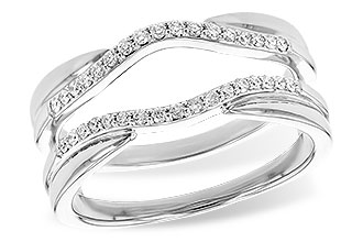 C273-07186: GUARD RG .20 TW