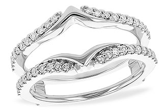 D187-63567: GUARD RG .32 TW