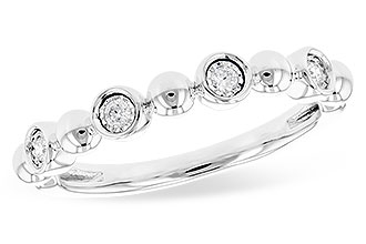 D273-01786: LDS DIA WED RG .08 TW