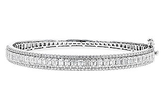 D273-92704: BANGLE 4.19 E.C. 5.30 TW