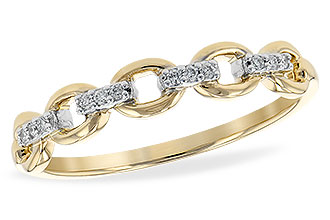 E190-31804: LDS DIA WED RG .05 TW