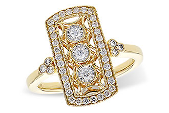 E273-06313: LDS DIA RG .40 TW