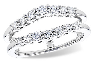 E273-09004: GUARD RG .52 TW