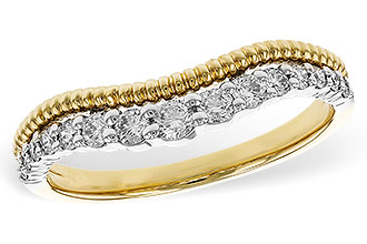 E273-94476: ENHANCER .30 TW