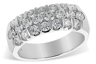 F093-02685: LDS WED RG 1.30 TW