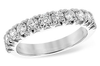 F190-29076: LDS WED RG 1.00 TW