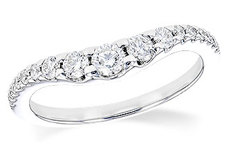 F273-92640: ENHANCER .50 TW