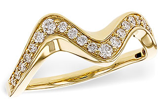 F274-88122: LDS DIA RG .25 TW