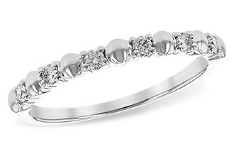 G190-32649: LDS DIA WED RG .15 TW