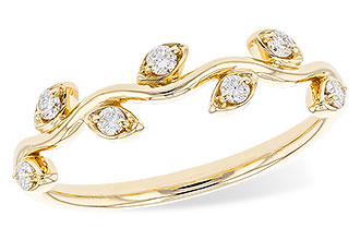 G273-93622: LDS DIA WED RG .14 TW