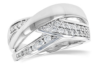 H190-34540: LDS DIA WED RG .34 TW