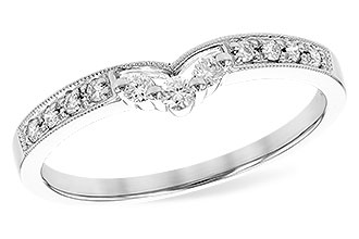 H273-09040: ENHANCER .14 TW