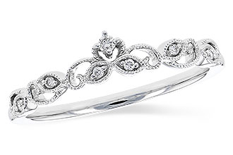 H273-91731: ENHANCER .04 TW