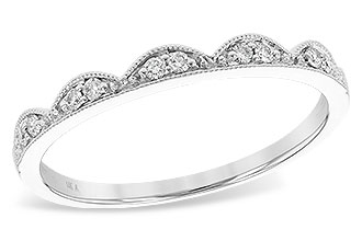 L190-34485: ENHANCER .09 TW