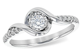 L190-35376: LDS DIA RG .15 BR .25 TW