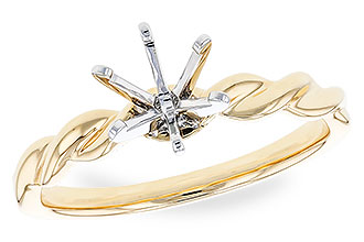 L273-94494: LDS SEMI RG