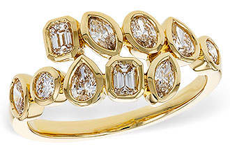 L274-89085: LDS DIA RG .85 TW