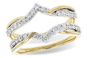 M273-07185: GUARD RG .50 TW