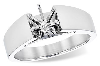 M273-07267: LDS SEMI RG