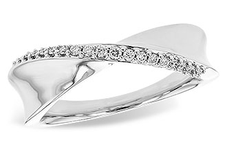 M273-92694: LDS DIA WED RG .12 TW