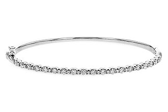 M274-89921: BANGLE 1.25 TW